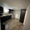 Private room at walkout basement - Pickering