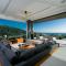 Villa Nordic Star Seaview Near Kata Beach