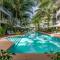 Diamond Resort Phuket Official Account