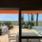 Casa junto al club náutico con piscina privada Casa junto al club náutico con piscina privada