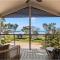 Discovery Parks - Broome
