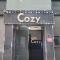 Cozy - Seul