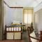 Casa Desa Monteiro 4BHK Stand Alone Villa In Diwar Island with Complementary Breakfast & Private Pool, Garden, Fully Equipped Kitchen
