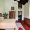 Casa Desa Monteiro 4BHK Stand Alone Villa In Diwar Island with Complementary Breakfast & Private Pool, Garden, Fully Equipped Kitchen