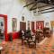 Casa Desa Monteiro 4BHK Stand Alone Villa In Diwar Island with Complementary Breakfast & Private Pool, Garden, Fully Equipped Kitchen