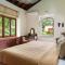 Casa Desa Monteiro 4BHK Stand Alone Villa In Diwar Island with Complementary Breakfast & Private Pool, Garden, Fully Equipped Kitchen