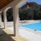 Villa Fedrita