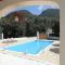 Villa Fedrita