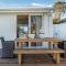 The Waratah Cottage