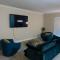 Lovely and cozy apartment- Rancho - Rancho Palos Verdes
