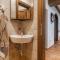 Luxury Pool Villa Gradin