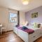 Luxury Pool Villa Gradin
