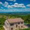 Luxury Pool Villa Gradin