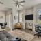 Mountain View by Cloud Dream Homes