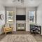Mountain View by Cloud Dream Homes