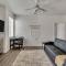 Mountain View by Cloud Dream Homes
