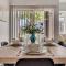 Mountain View by Cloud Dream Homes
