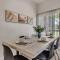 Mountain View by Cloud Dream Homes