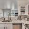 Mountain View by Cloud Dream Homes