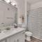 Mountain View by Cloud Dream Homes