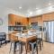 The Heights by Cloud Dream Homes