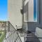 The Heights by Cloud Dream Homes