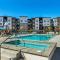 Stunning Corporate Housing Near Hill AFB and DCC - Clearfield