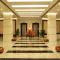 Fortune Park JP Celestial, Bengaluru - Member ITC Hotels Group