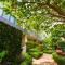 Baan Noppadol Hua Hin Resort - 华欣