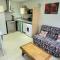 Résidences Les Sansonnets "Appartements & Studios" - 容扎克