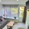 Résidences Les Sansonnets "Appartements & Studios" - 容扎克