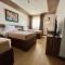 Leope Hotel