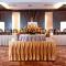 Fortune Park JP Celestial, Bengaluru - Member ITCs Hotel Group