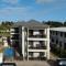 FIJI HOME Apartment Hotel - Suva