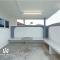 White Castle (Klg Baru) 11pax Semi-D Games/Neflix/Aeon