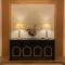 Cozy Suite - Near UTAR - Champs Elysees Kampar