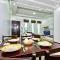Baan Noppadol Hua Hin Resort - 华欣