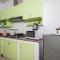 Baan Noppadol Hua Hin Resort - 华欣