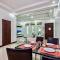 Baan Noppadol Hua Hin Resort - 华欣