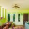 Baan Noppadol Hua Hin Resort - 华欣