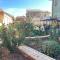 Tomaris