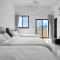 Quan Ming B&B - داهو Quan Ming B&B - داهو
