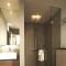 Sukhumvit Suites Hotel