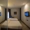 Sukhumvit Suites Hotel