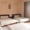Mr.Happy Homestay