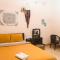 Mr.Happy Homestay