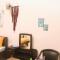 Mr.Happy Homestay