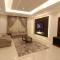 East Diamond Serviced Apartments