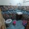 Shamus Javed Homestay