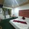 Shamus Javed Homestay